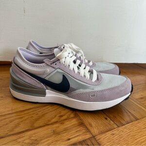 Nike Waffle One GS Kids (Fits Womens Size 37.5)